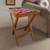Pascal tray table multi lp