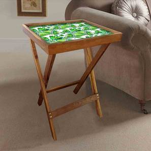 Hemmings tray table multi lp