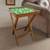 Hemmings tray table multi lp