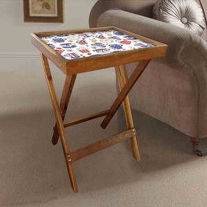 Remy tray table multi lp