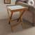 Sydel tray table multi lp