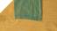 Allieson Bedsheet Set (Green, King Size) by Urban Ladder - Rear View Design 1 - 423625