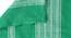 Emersyn Diwan Set (Green) by Urban Ladder - Rear View Design 1 - 423669