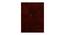 Hadley Carpet (Brown, Rectangle Carpet Shape, 13 x 18 cm  (5" x 7") Carpet Size) by Urban Ladder - Front View Design 1 - 423769