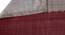 Oda Bedsheet Set (Brown, King Size) by Urban Ladder - Rear View Design 1 - 424158