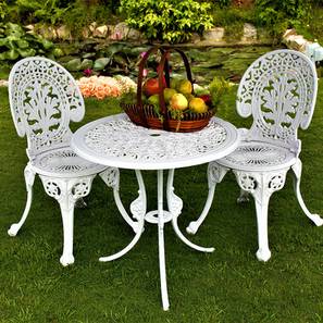 Get Upto 50 Off on Lawn Chairs Online in India Shop Now Urban