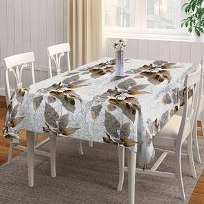 Camille table cover multi lp