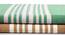 Elena Bath Towel Set of 2 (Multicolor) by Urban Ladder - Design 1 Side View - 426903
