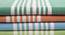 Naomi Bath Towel Set of 4 (Multicolor) by Urban Ladder - Design 1 Side View - 427198