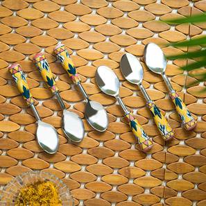 Callie table spoons set of 6 lp