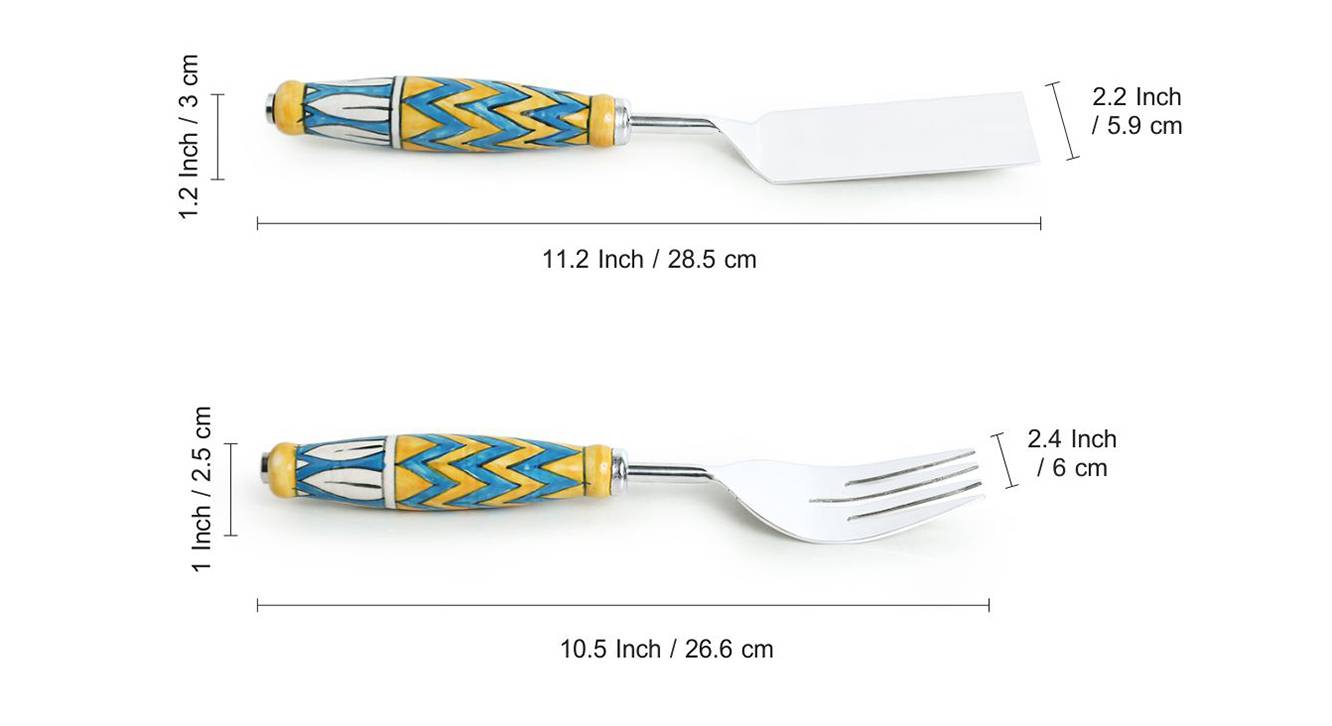 Daar serving fork and scraper 6