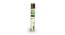 Elliana Fridge Magnet & Bottle Opener (Multicoloured) by Urban Ladder - Design 1 Side View - 429353