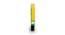 Josie Fridge Magnet & Bottle Opener (Multicoloured) by Urban Ladder - Design 1 Side View - 430333