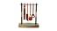 Reagan Bar Cutlery Set of 5 by Urban Ladder - Front View Design 1 - 432395