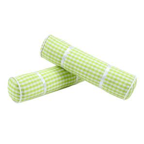 Kids Cushions Design