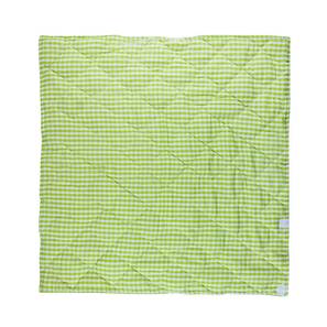 Kids Bedsheets Design