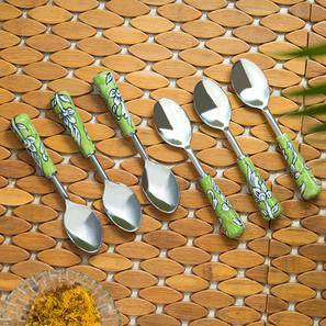 Sienna table spoons set of 6 lp