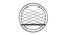 Artemis Wall Shelf (Black) by Urban Ladder - Cross View Design 1 - 434825