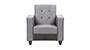 3-seater - Pricing
