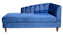 3-seater - Pricing