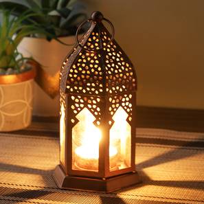 Up to 70% off on Diwali Lanterns | Full House Sale - Urban Ladder