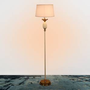 pristine interiors Pamela Floor Lamp-picture-21