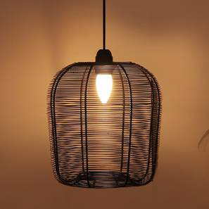 Renesmee Hanging Lamp-image-31