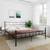 All Beds