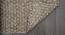 Cariad Carpet (Rectangle Carpet Shape, Natural, 120 x 180 cm  (47" x 71") Carpet Size) by Urban Ladder - Design 1 Close View - 436315