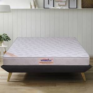 Healthpaedic boom mattress lp