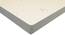 Siesta Orthopaedic Natural Latex 8 inch King Size Memory Foam Mattress (8 in Mattress Thickness (in Inches), 75 x 72 in Mattress Size) by Urban Ladder - Design 1 Full View - 438152