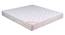 Dreamer Bonnel Spring 6 inch Double Size Mattress (6 in Mattress Thickness (in Inches), 72 x 48 in Mattress Size) by Urban Ladder - Design 1 Full View - 438222