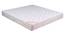 Dreamer Bonnel Spring 8 inch Double Size Mattress (8 in Mattress Thickness (in Inches), 72 x 48 in Mattress Size) by Urban Ladder - Design 1 Full View - 438223