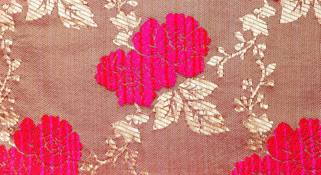 Homecrest Cushion Cover Set of 2 Urban Ladder