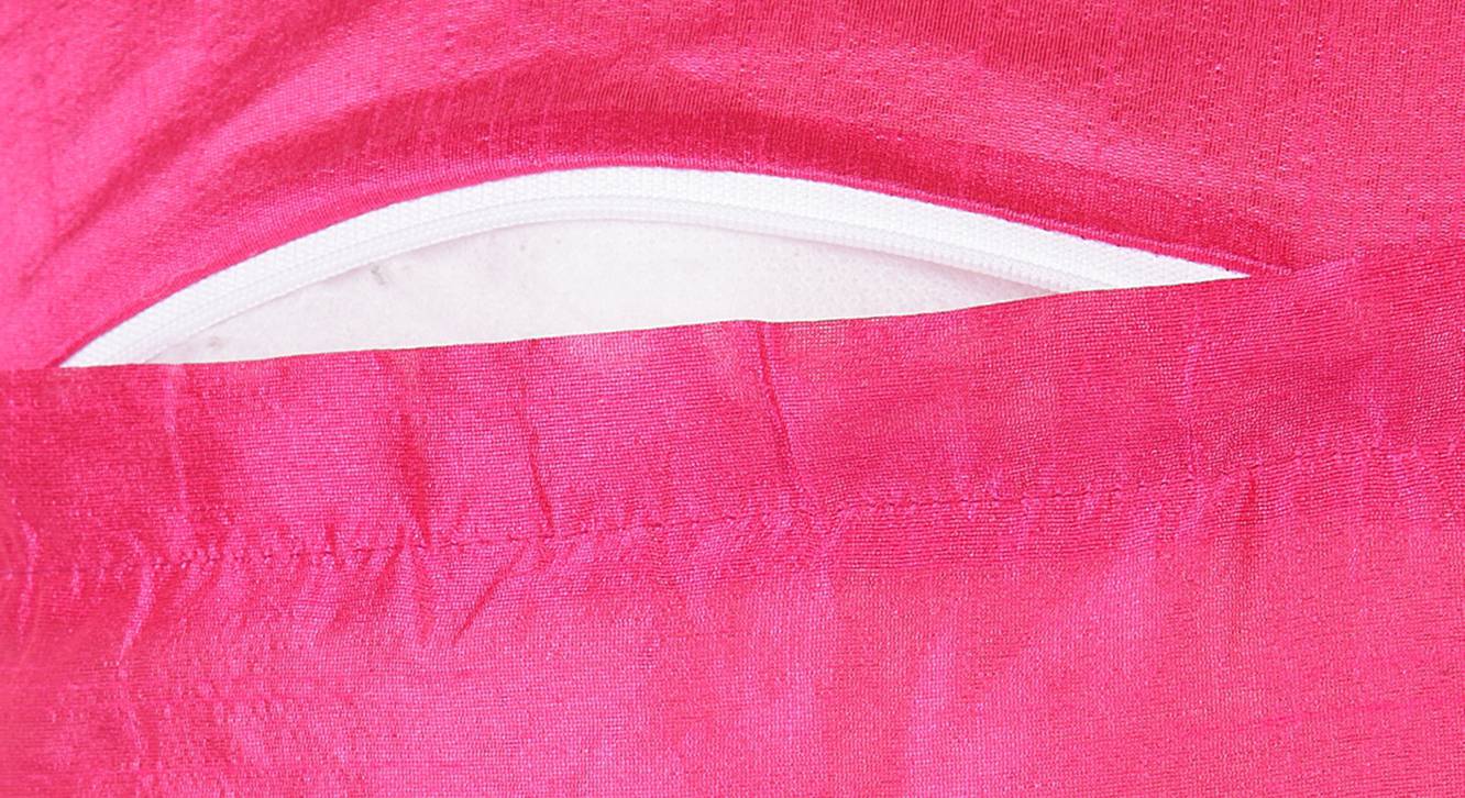 Homecrest Cushion Cover Set of 2 Urban Ladder