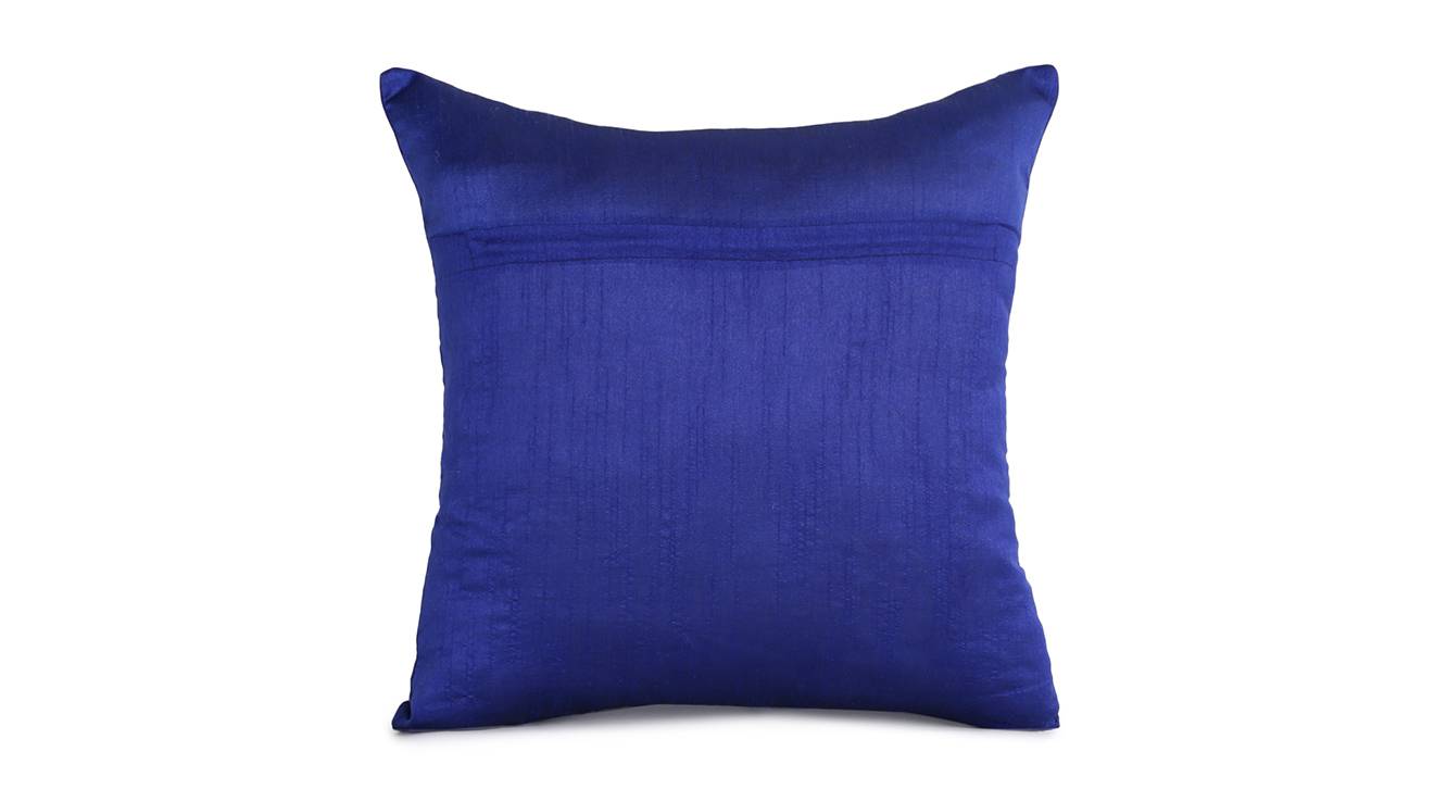 Miri Cushion Cover Set of 2 Urban Ladder