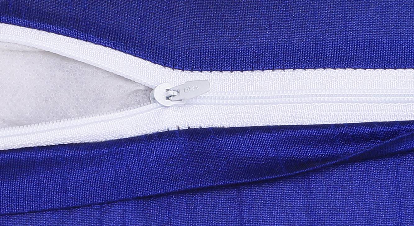 Miri Cushion Cover Set of 2 Urban Ladder