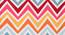 Arielle Table Runner (Multicolor) by Urban Ladder - Design 1 Side View - 440871
