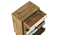 Dasteen Chest of Six Drawer (Semi Gloss Finish) by Urban Ladder - Design 1 Top Image - 441717
