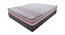 Evoke - Anti Stress Fabric 6 Inch Queen Size Bonnell Spring Mattress (72 x 60 in Mattress Size, 6 in Mattress Thickness (in Inches)) by Urban Ladder - Front View Design 1 - 443325
