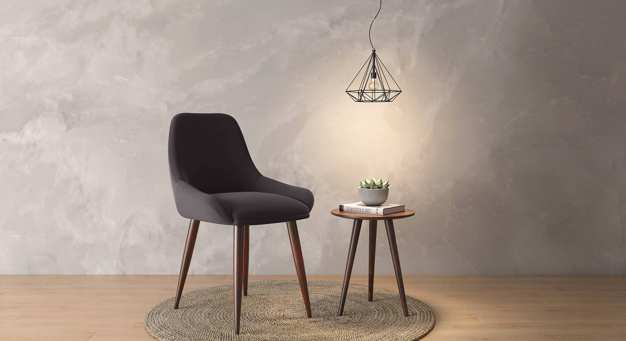 Urban ladder sales lounge chairs