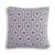 Fenton cushion cover whitesoft grey mel lp