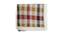 Sullivan Comforter (Mustard,Black,Red,Natural) by Urban Ladder - Design 1 Side View - 447143