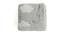 Wren Blanket (Single Size, Vanilla Grey Mel) by Urban Ladder - Cross View Design 1 - 447179
