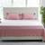 Saffron bedding set pink lp