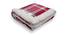 Kingston Comforter (Single Size) by Urban Ladder - Cross View Design 1 - 447363