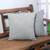 Winslow cushion cover set of 2 off white lp