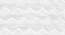 Usha Shriram Premio 5 Zone Pure Organic Cotton 6 Inch Latex Foam Mattress L :72 (White, Queen Mattress Type, 6 in Mattress Thickness (in Inches), 72 x 70 in Mattress Size) by Urban Ladder - Design 1 Side View - 454017