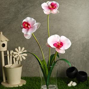 Naoise artificial flower light pink lp