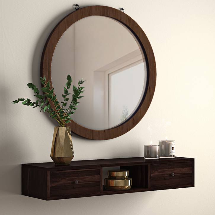 Console Table Best, Entrance Console Table With Mirror